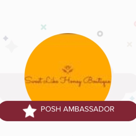 300K!🥳PLS GO TO FG #2 ⬅️ - Picture 3 of 8